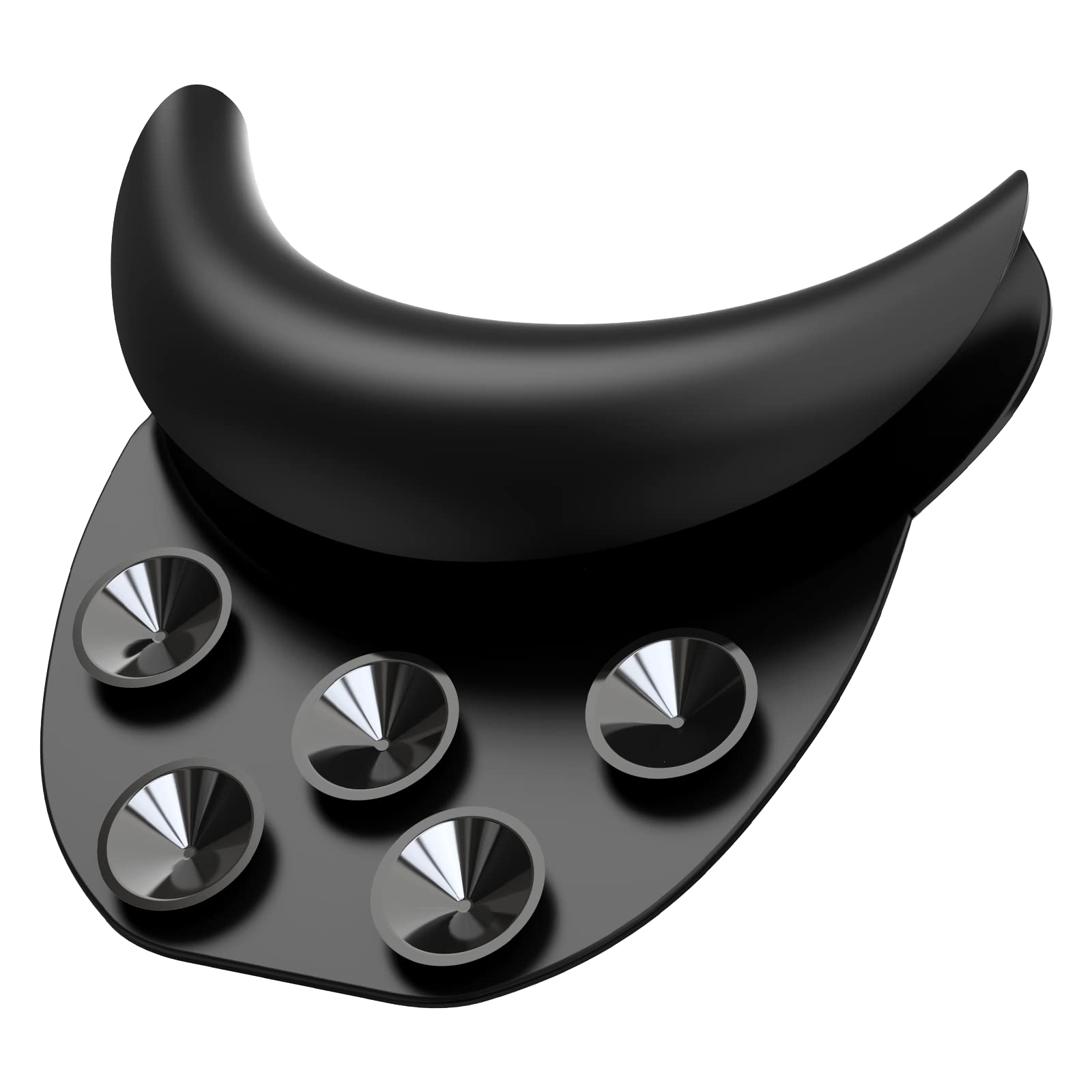 AISEELY silicone shampoo bowl neck rest