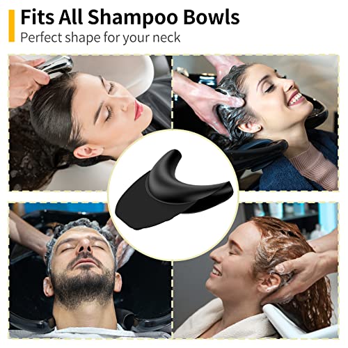 AISEELY non-slip suction cup design