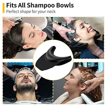 AISEELY non-slip suction cup design