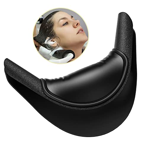 AISEELY cloud-soft gel neck cushion