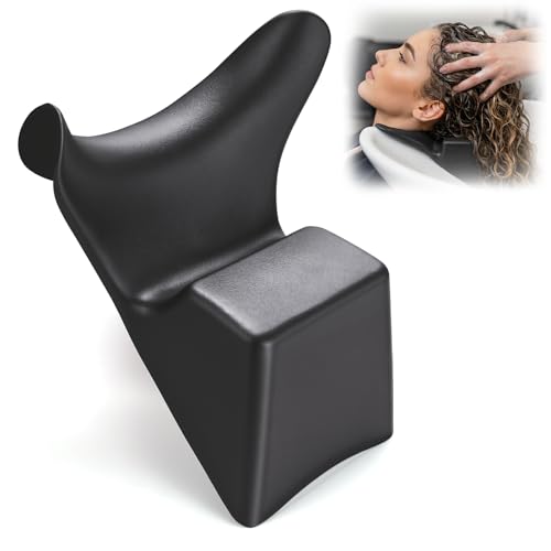 AISEELY ergonomic gel neck pad