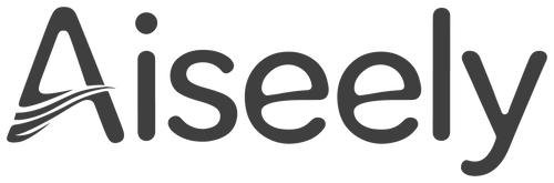 Aiseely