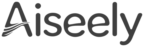 Aiseely