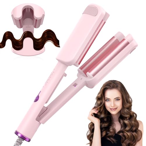 AISEELY curling product image 2