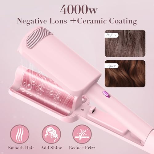 AISEELY curling product image 4