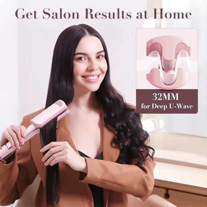 AISEELY curling product image 5