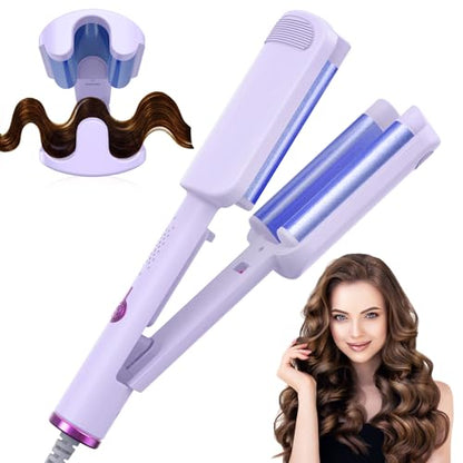 AISEELY curling product image 8