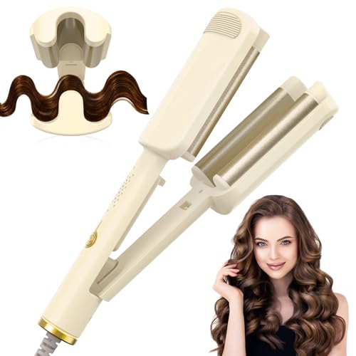 AISEELY curling product image 9