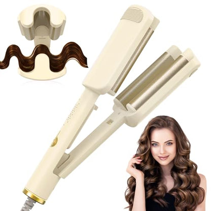 AISEELY curling product image 9