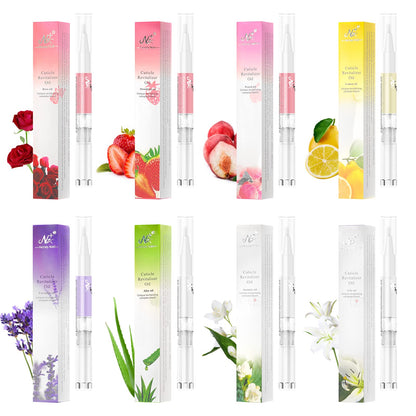AISEELY cuticle product image 1