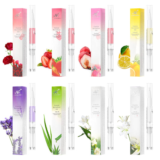 AISEELY cuticle product image 1