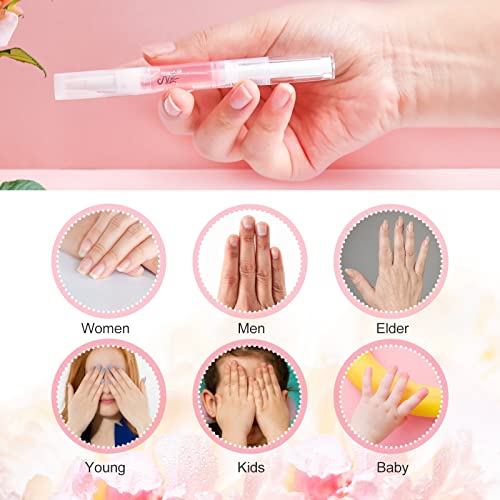 AISEELY cuticle product image 11