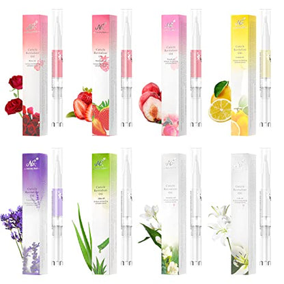 AISEELY cuticle product image 2