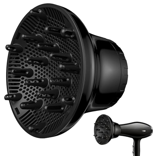AISEELY diffuser product image 2
