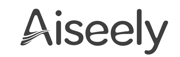 Aiseely
