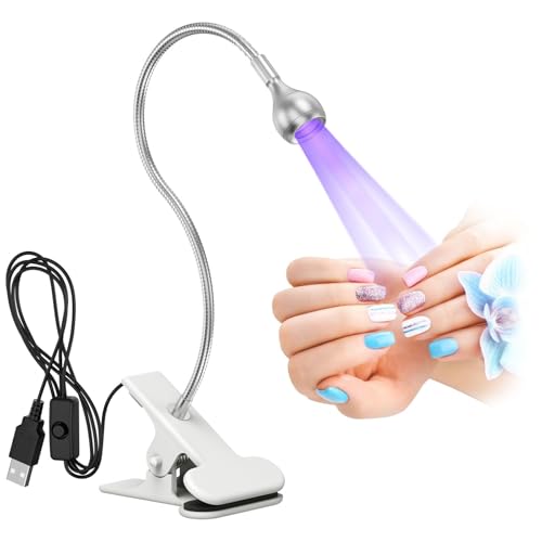 AISEELY uv product image 2