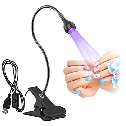 AISEELY uv product image 8
