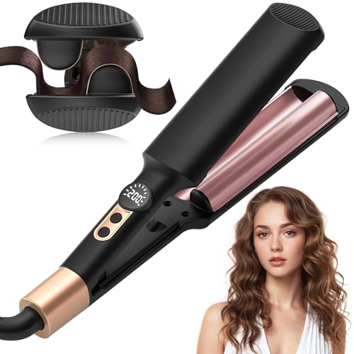 AISEELY waver product image 2
