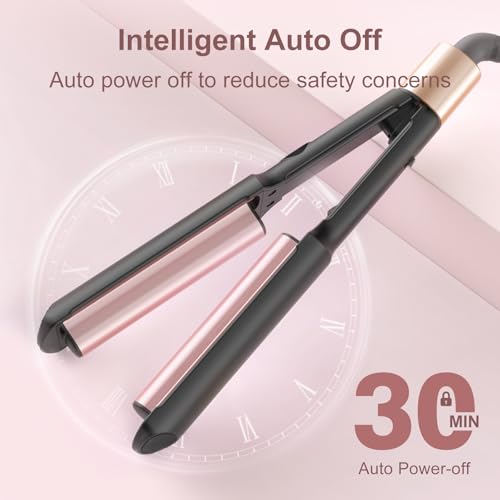 AISEELY waver product image 5