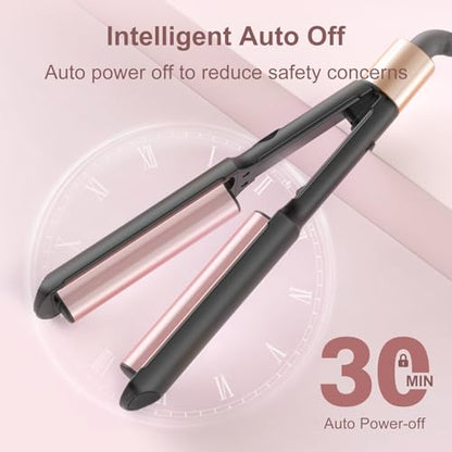 AISEELY waver product image 5