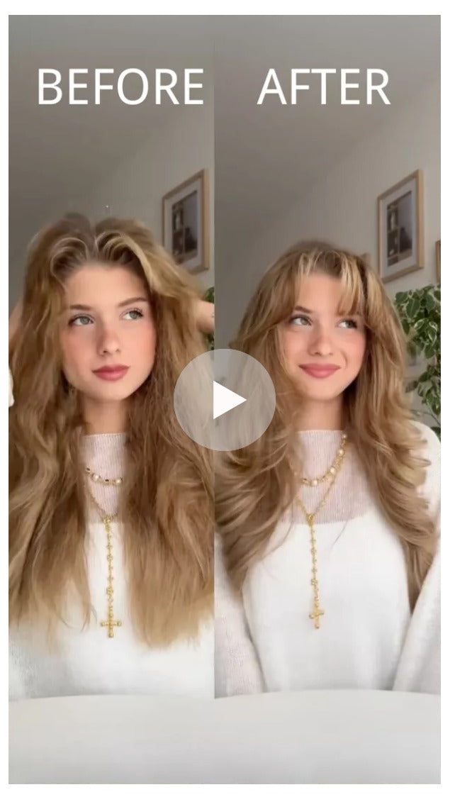 Dry volume